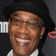 Actor Joe Morton in 2014
Angela Weiss/Getty Images